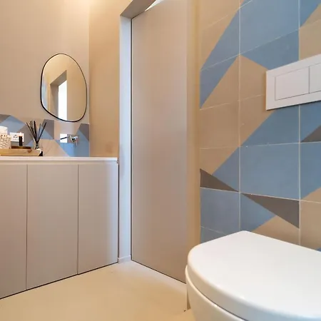 Elios Ortigia * Syracuse