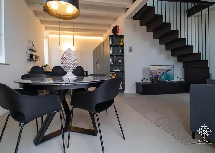 Elios Ortigia Siraküza