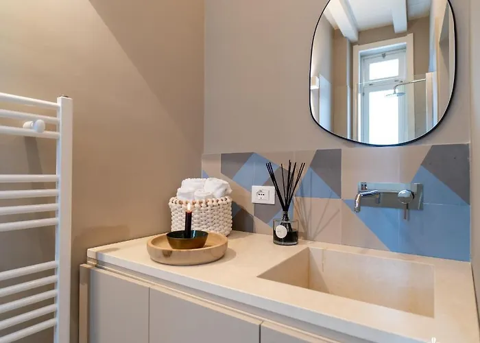 Elios Ortigia Siraküza