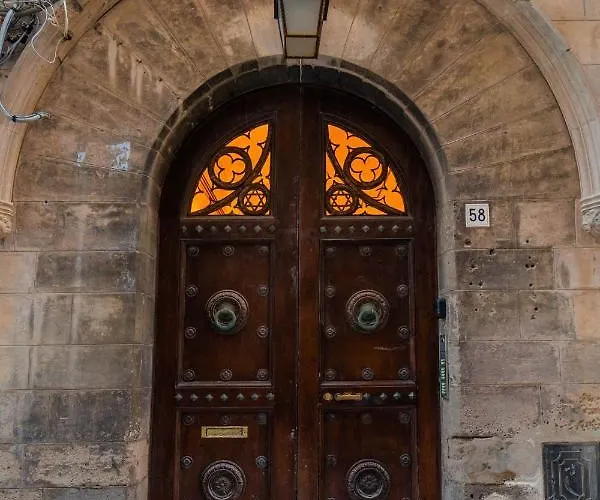 Elios Ortigia