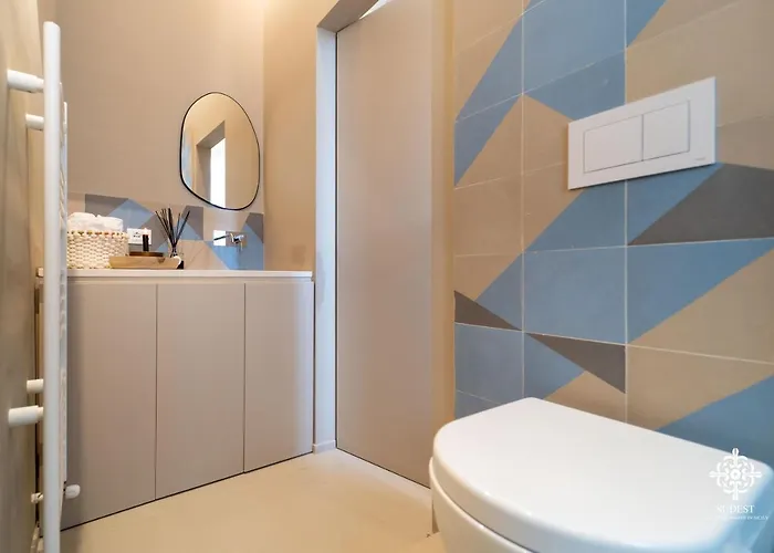 Elios Ortigia * Siraküza