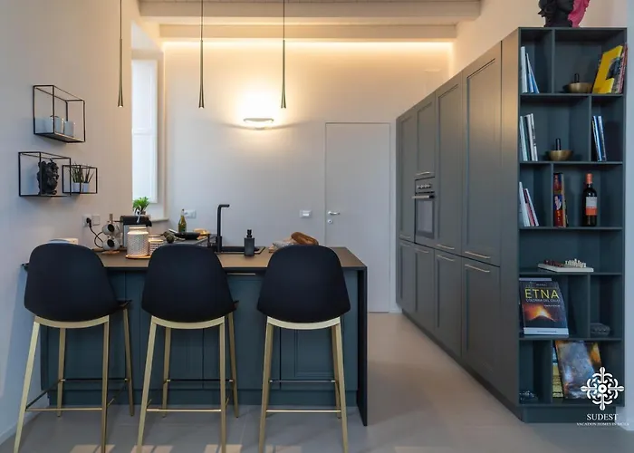 Elios Ortigia Siraküza