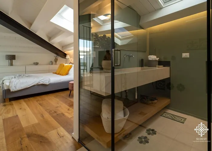 Elios Ortigia Siraküza