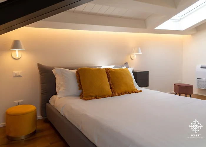 Elios Ortigia Siraküza