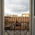 Elios Ortigia Appartement *