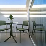 Appartement Elios Ortigia *
