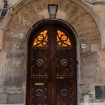 Elios Ortigia Syracuse