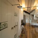 Appartement Elios Ortigia