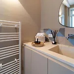 Appartement Elios Ortigia Syracuse