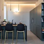 Appartement Elios Ortigia Syracuse