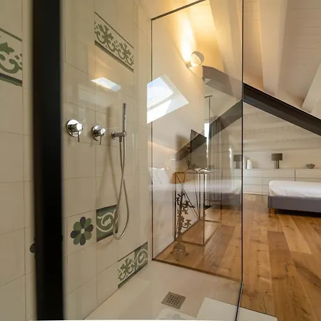 Apartamento Elios Ortigia Syracuse