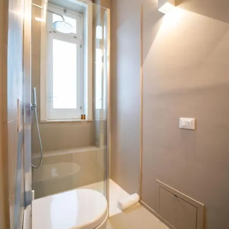 Elios Ortigia Syracuse