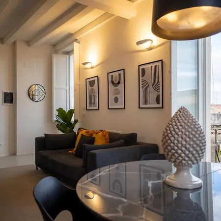 Elios Ortigia سيراكوزا