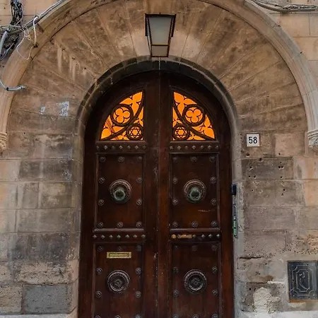 Elios Ortigia