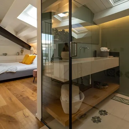 Elios Ortigia سيراكوزا