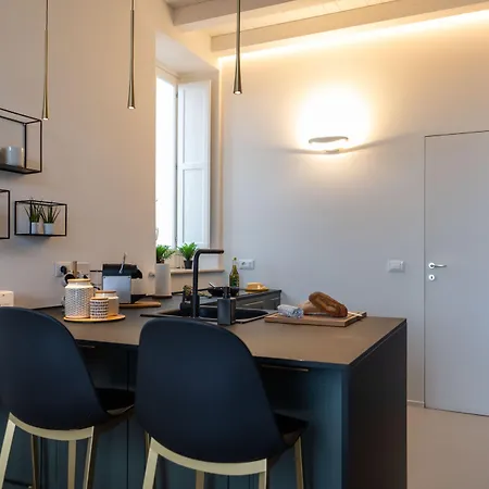 Elios Ortigia سيراكوزا